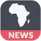 Free play online Africa News  Reviews 24h | Africa News Magazine APK